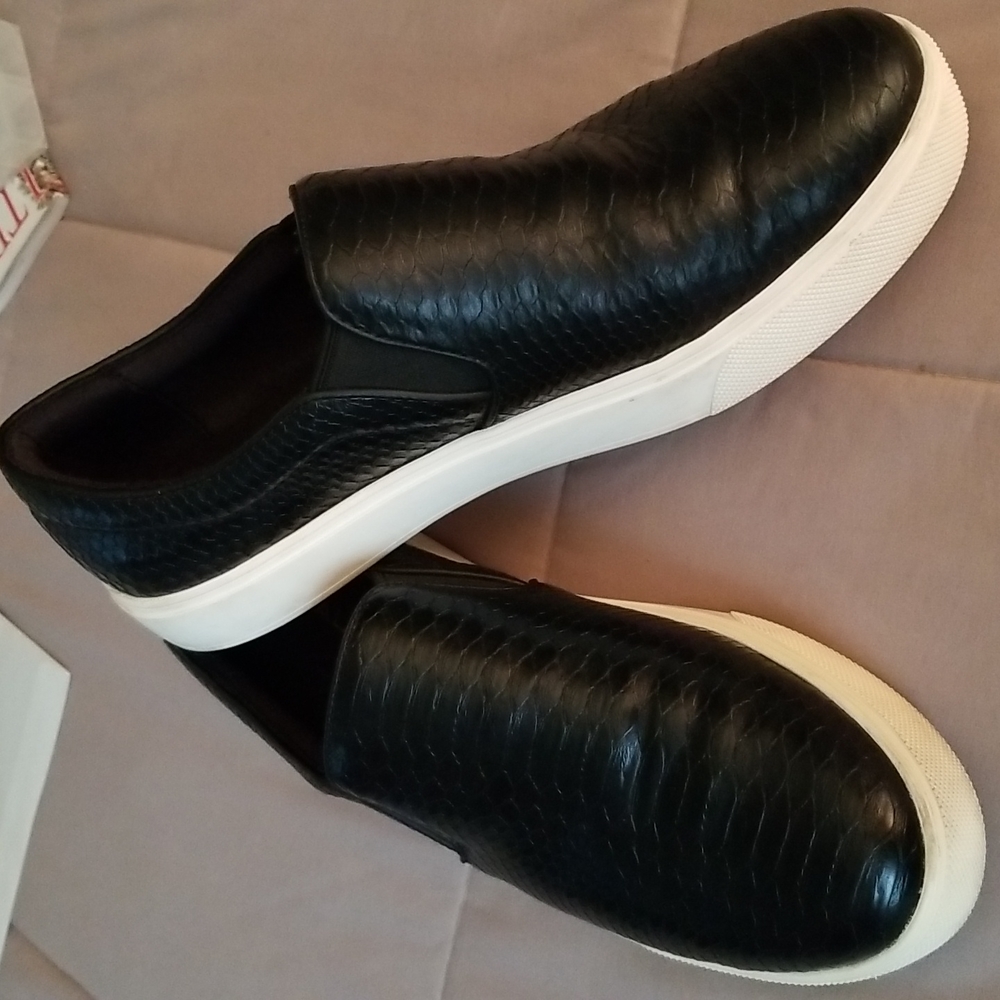 Aldo Shoes